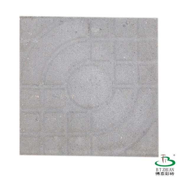 西班牙磚（本色）