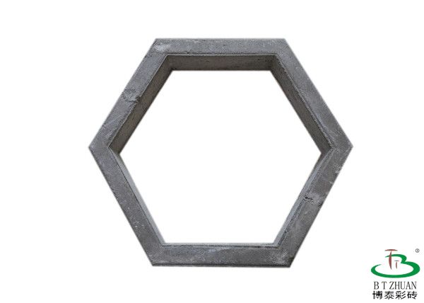 水利護坡碼頭磚03